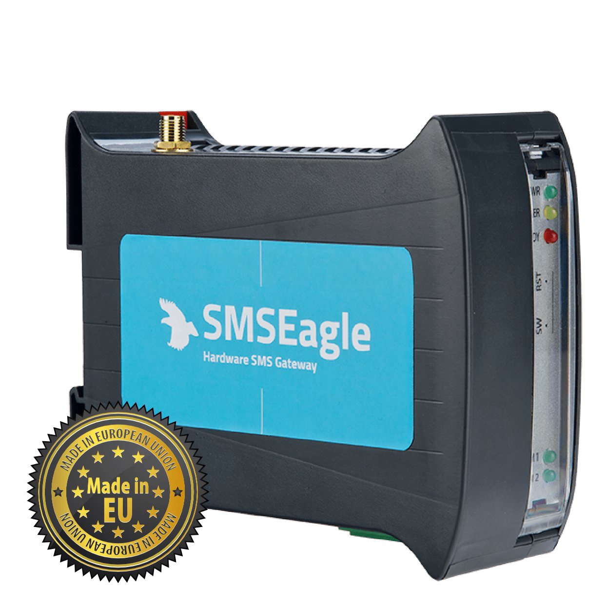 SMSEagle-NXS-9700_EU