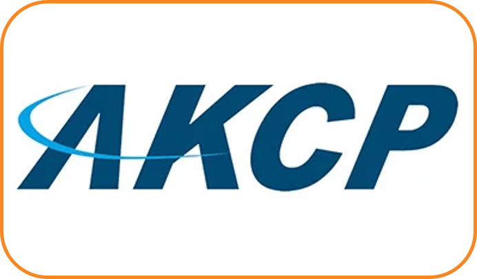logo akcp