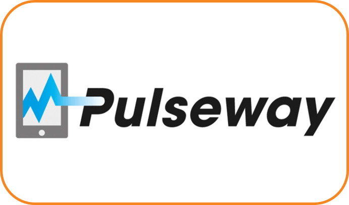 logo pulseway