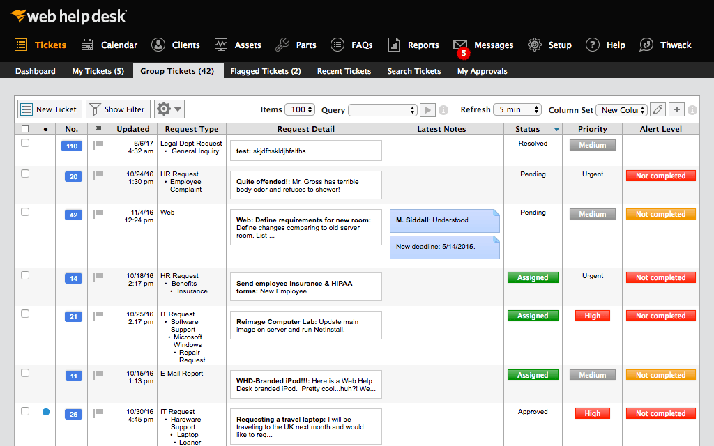 ticket-automation_WebHelpDesk