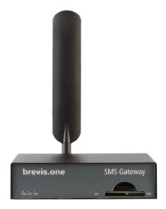 brevis.one_Desktop