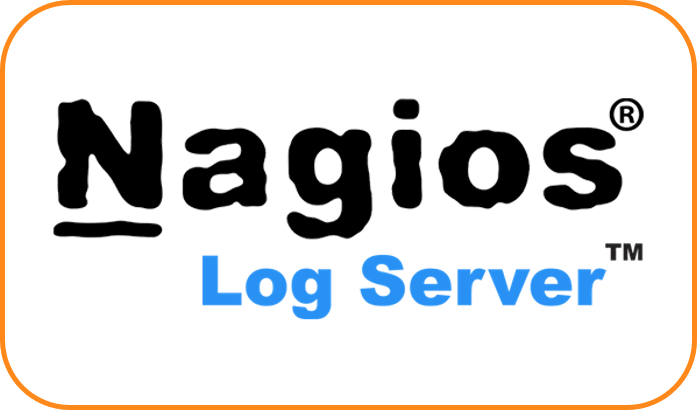 logo nagios log server