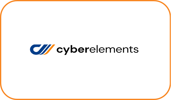 cyberelements cadre