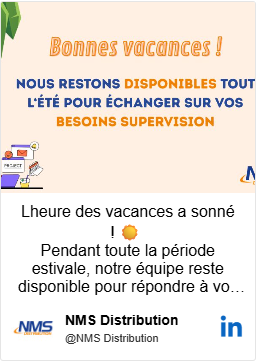 Post LinkedIn